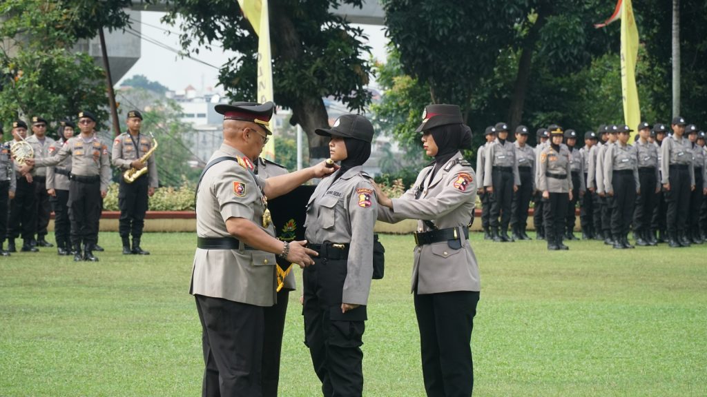pendidikan bakomsus
