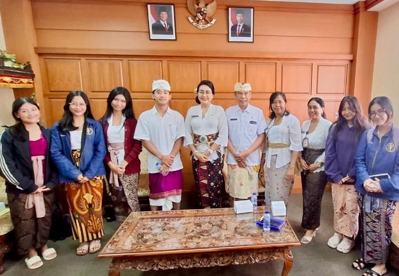 teater sisma