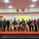 Gelora Anak Buleleng