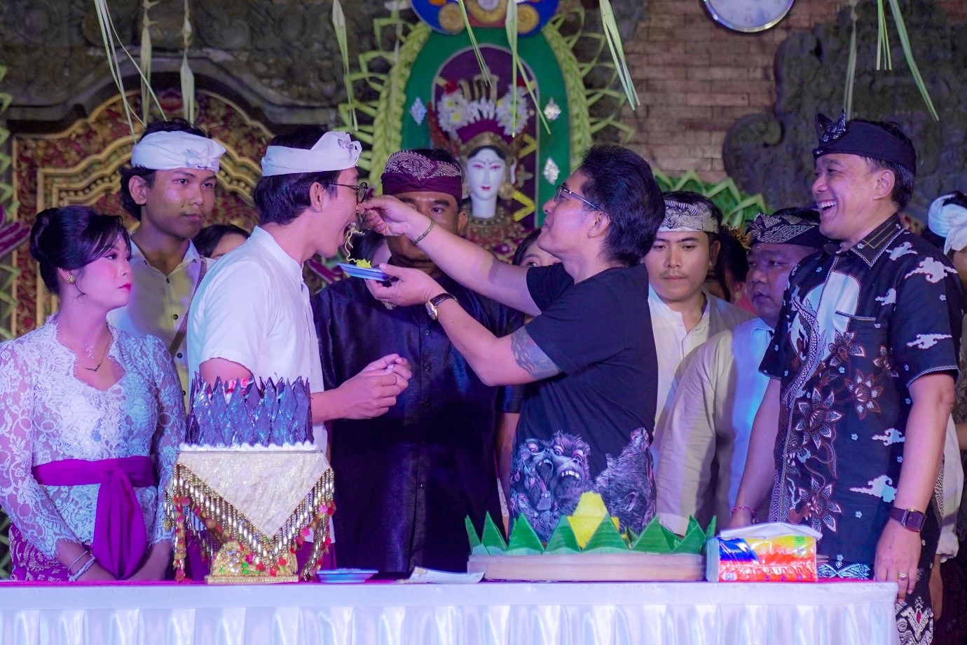 bupati giri prasta
