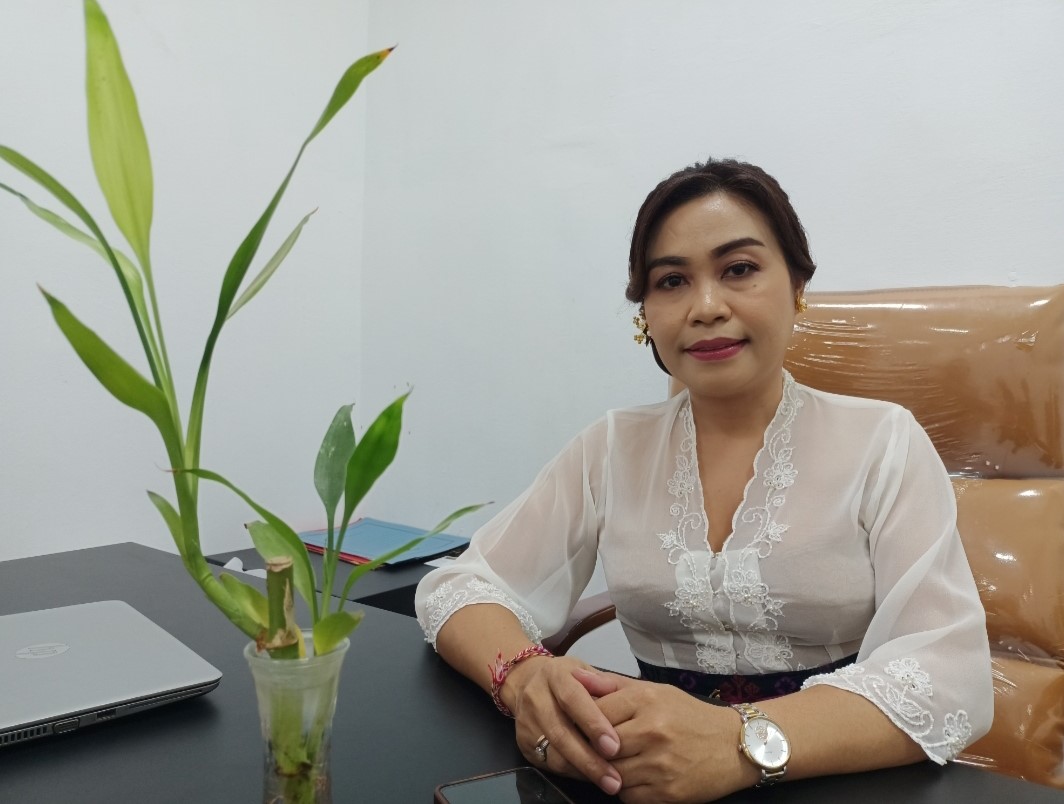smart city buleleng