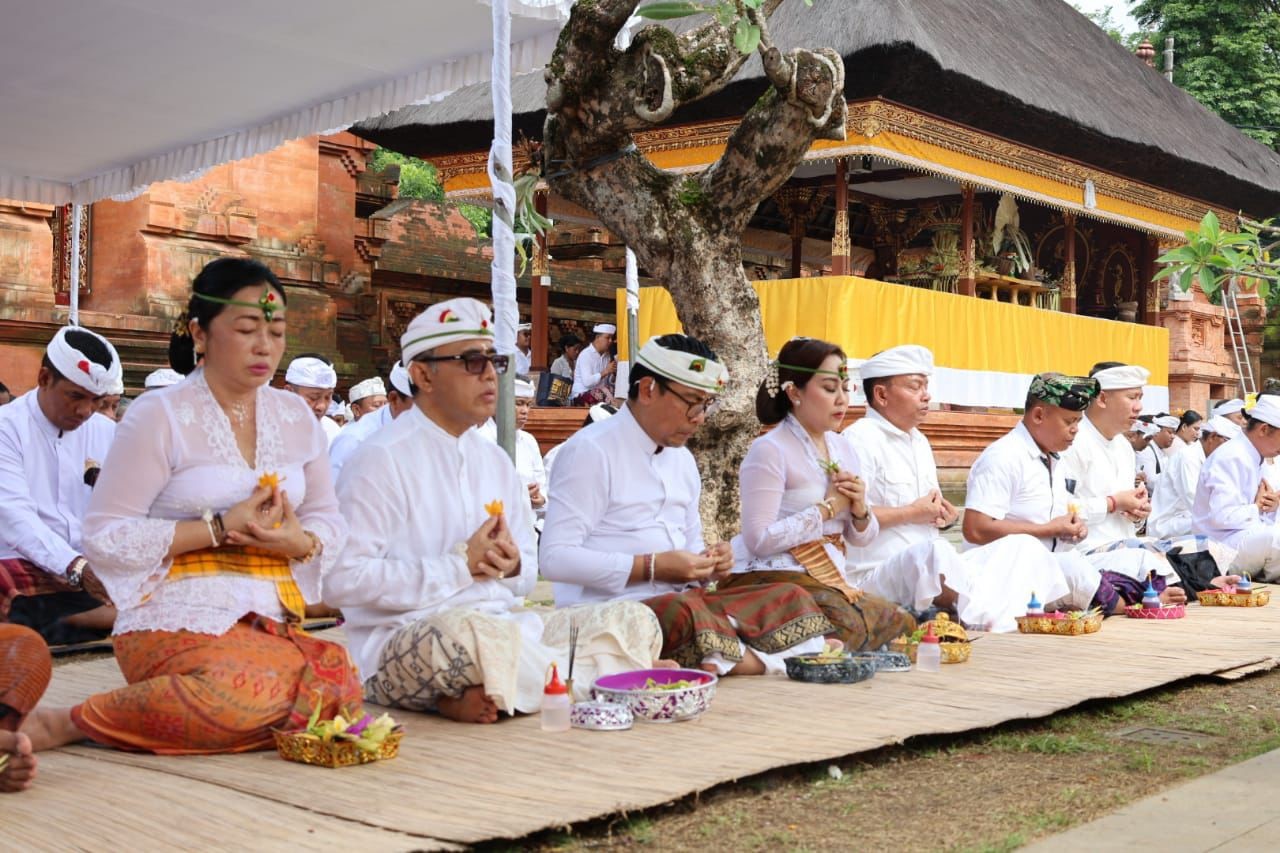Jaya Negara