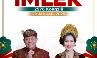tahun baru imlek 2576