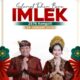 tahun baru imlek 2576