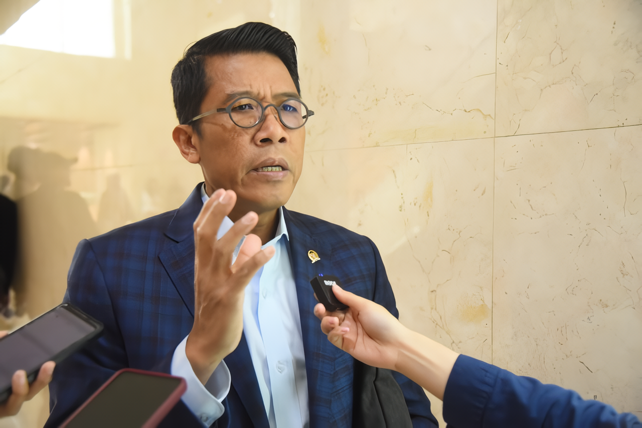 kenaikan ppn