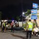 patroli polsek dentim