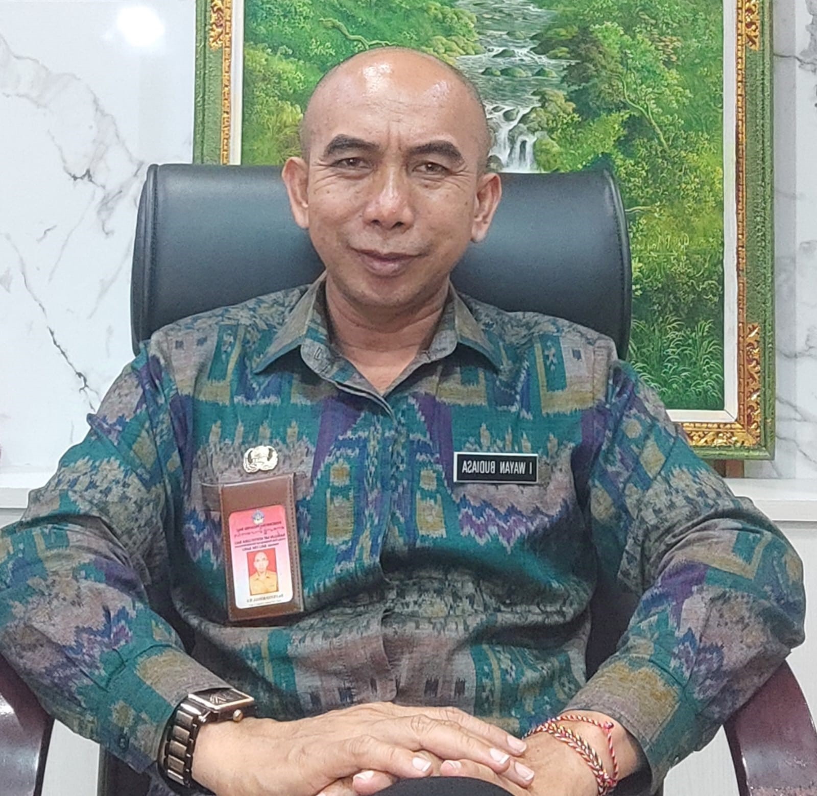 diskon pajak kendaraan bali