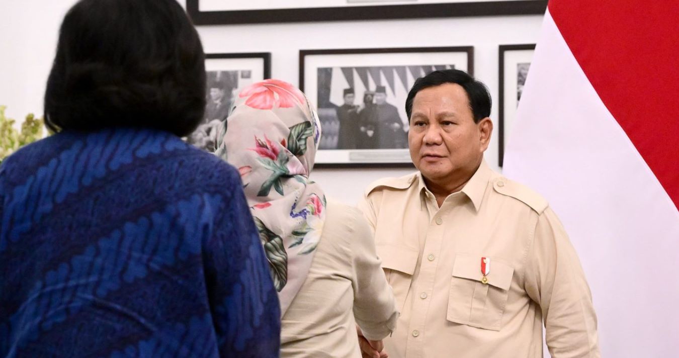transformasi digital pajak