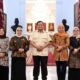 Presiden Prabowo