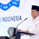 kadin indonesia
