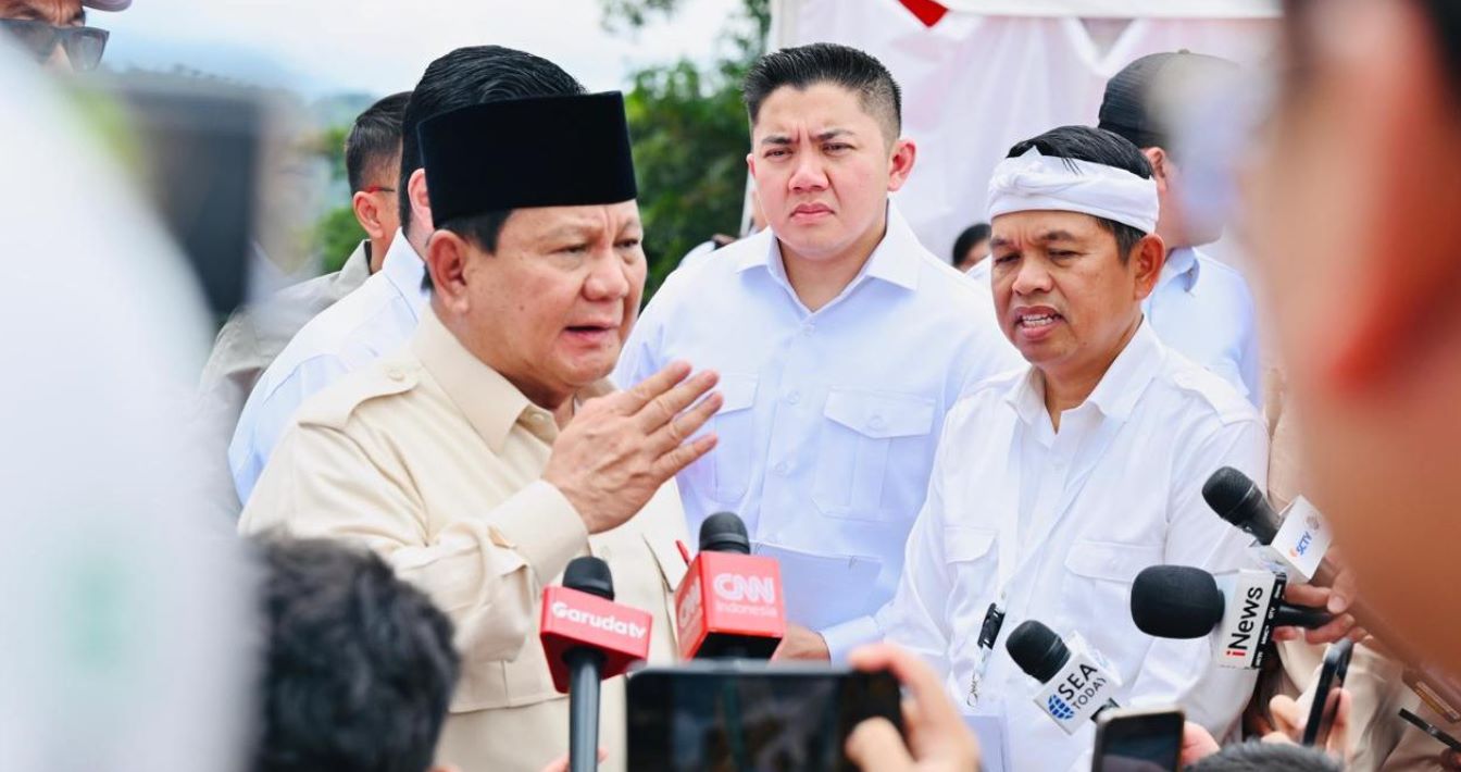 transformasi nasional