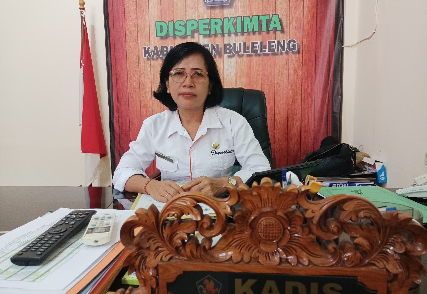 rumah tidak layak huni buleleng
