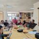 Anugerah Jurnalistik Adinegoro