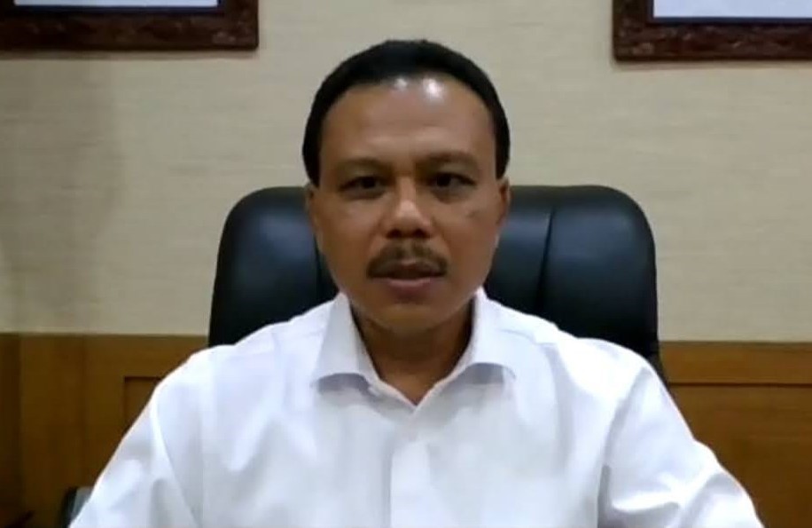 larangan plastik bali
