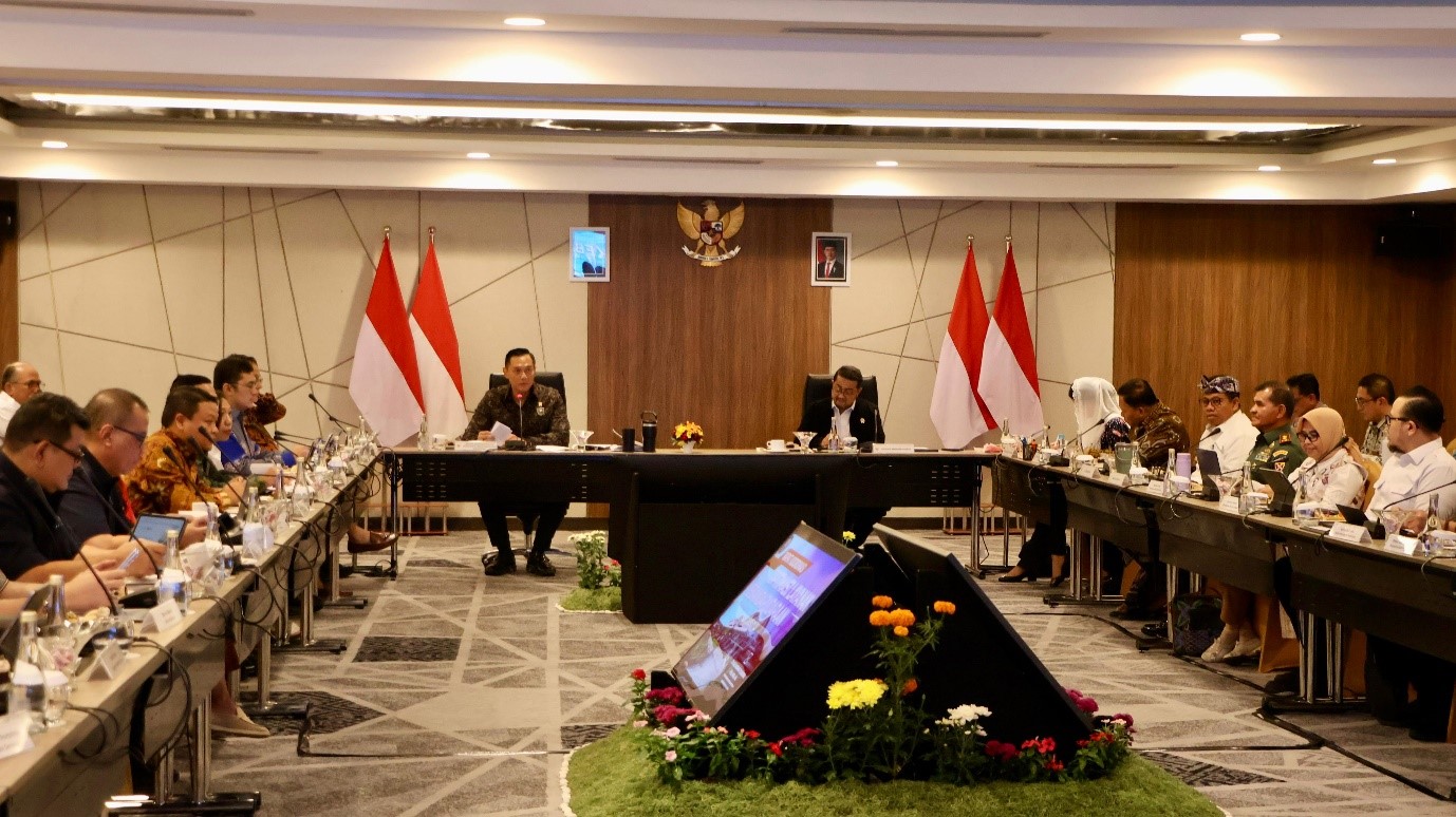 kemacetan di bali