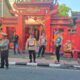 Polsek Gianyar