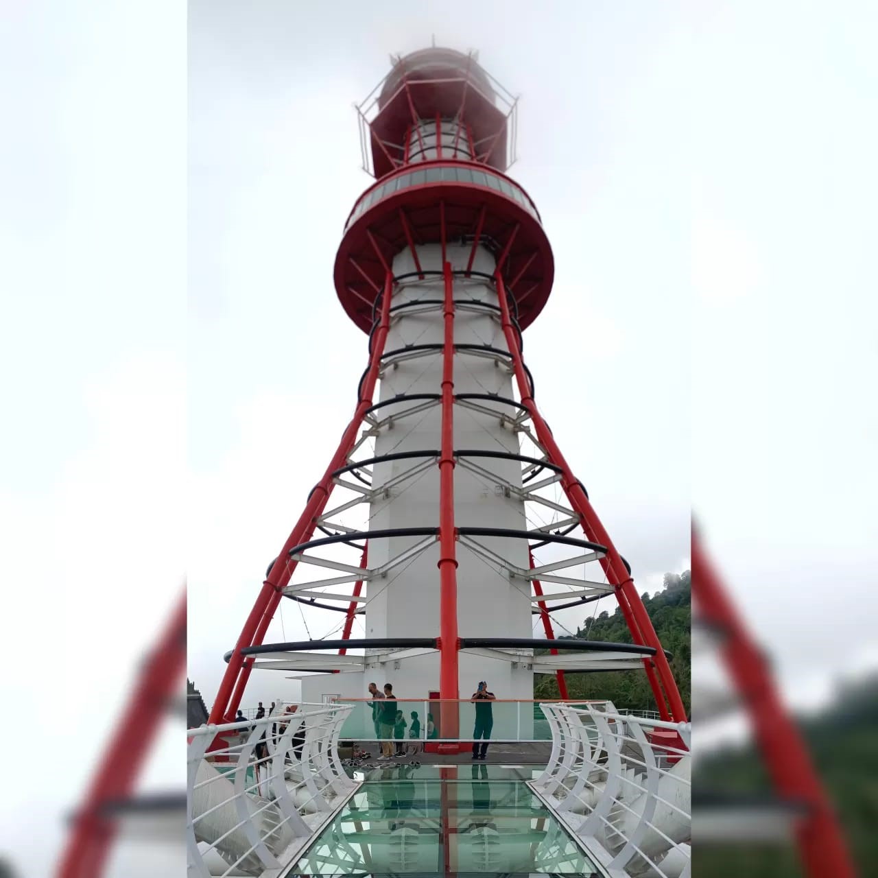 turyapada