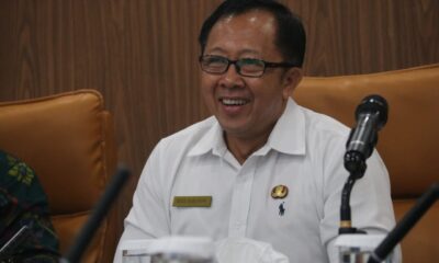 Setda Buleleng