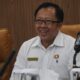 Setda Buleleng