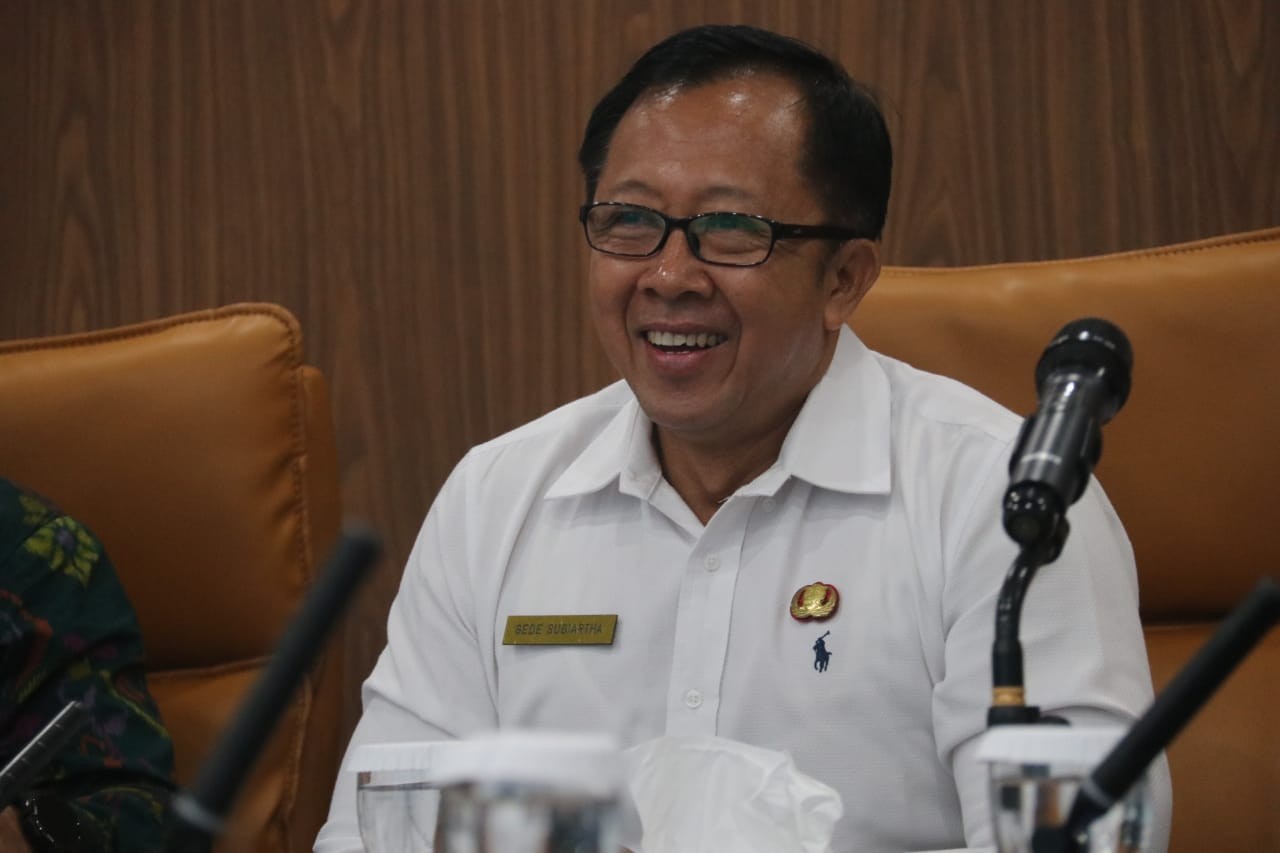 Setda Buleleng