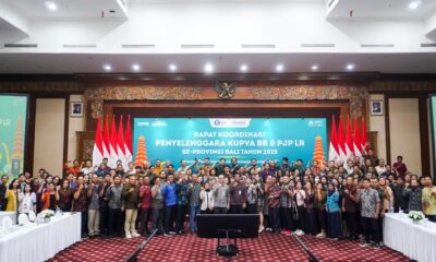 bi bali