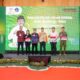 Dialog Pilar-pilar Sosial Badung