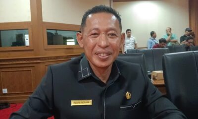 dewa siwa atlas