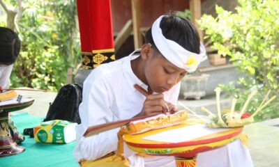 Bulan Bahasa Bali 2025