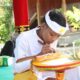 Bulan Bahasa Bali 2025