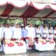 apel hut denpasar