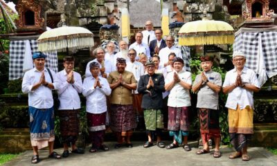 temu wirasa