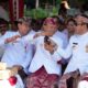 PLTS Atap di Denpasar