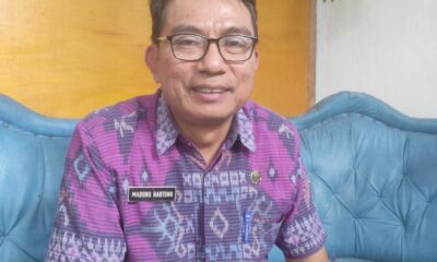 lomba desa buleleng