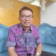 lomba desa buleleng