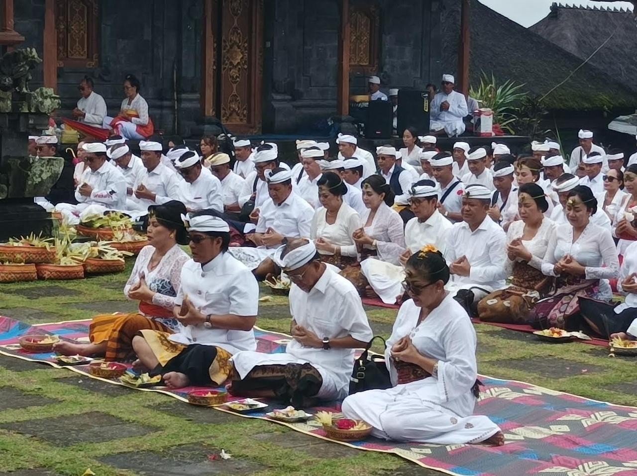 mejaya-jaya