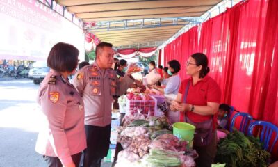 pasar murah gianyar