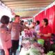 pasar murah gianyar