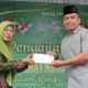 Pengajian Akbar jembrana