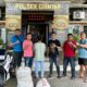 Polsek Gianyar