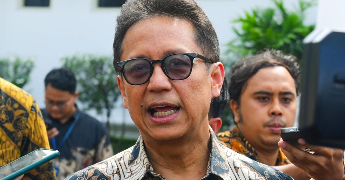cek kesehatan gratis