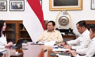 pariwisata indonesia