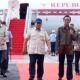 presiden prabowo di yogyakarta