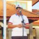 Sekda Buleleng