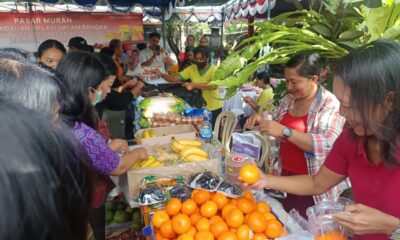 pasar murah denpasar