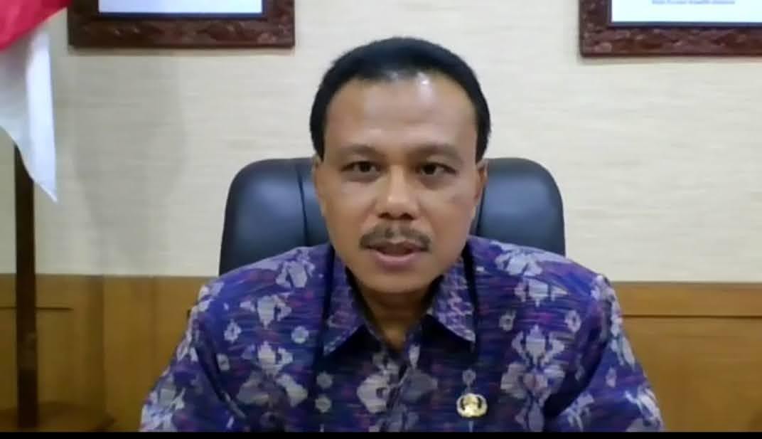 nyepi 2025