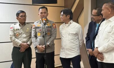mudik lebaran 2025