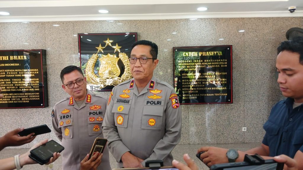 kasus pagar laut