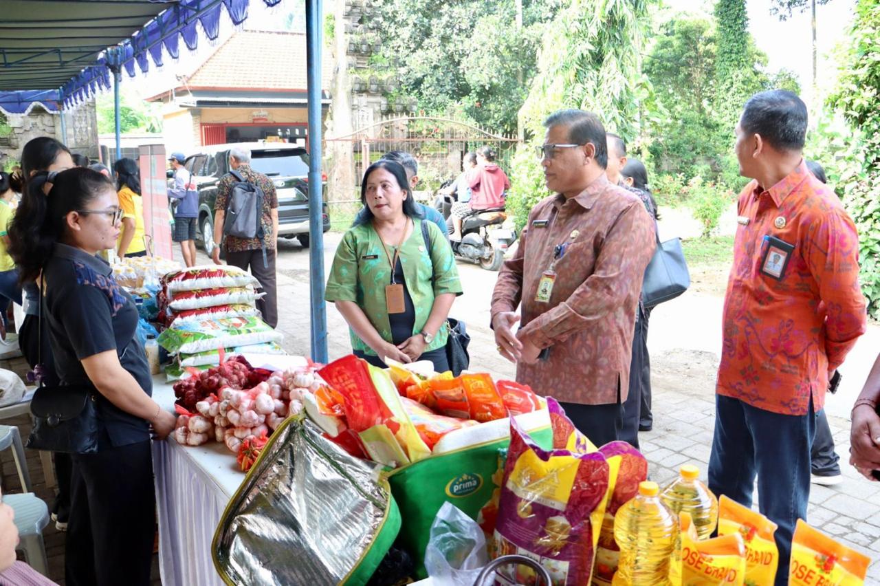 pasar murah denpasar