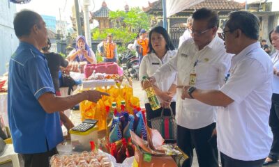 pasar murah denpasar