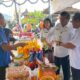 pasar murah denpasar